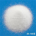 TTCA Food Grade Citric Acid Monohydrate 8-40Mesh